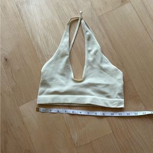 Multi-way FP Bralette Top NWOT